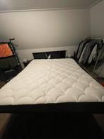 Nieuwe matras 180x 200, Ophalen, Matras, 180 cm, 200 cm