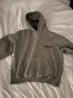 Essentials hoodie, Kleding | Heren, Truien en Vesten, Ophalen of Verzenden, Zo goed als nieuw, Maat 46 (S) of kleiner