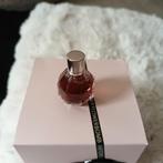 Victor en rolf FLOWERBOMB miniatuur...nieuw, Ophalen of Verzenden, Nieuw