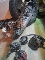 Minarelli 86cc blok ook in onderdelen, Ophalen of Verzenden