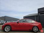 BMW 3-serie - 330e Centennial High Executive/ZeerMooi, Automaat, 1998 cc, Gebruikt, Euro 6