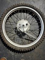 Voorwiel ktm mc twinshock motorcross, Ophalen of Verzenden