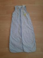 Slaapzakje 90 cm, Kinderen en Baby's, Ophalen of Verzenden, Zo goed als nieuw, 85 tot 100 cm, Slaapzak
