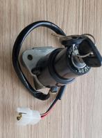 Contactslot xs 650, Ophalen of Verzenden, Nieuw, Overige typen