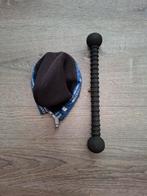 Matris Preston, Watersport en Boten, Hengelsport | Witvissen, Ophalen of Verzenden, Overige typen