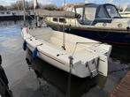 Aira 22 Daycruiser open zeilboot zeiljacht (bj 2021), Info@wehmeyer.nl, Gebruikt, IJsselmeerweg 6 Naarden, 6 meter of meer