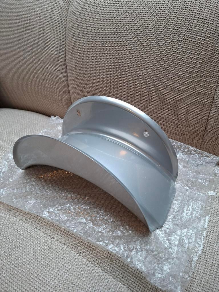 Tuinslanghouder - helemaal nieuw!, Tuin en Terras, Ophalen of Verzenden, Nieuw