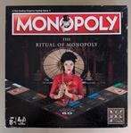 Monopoly Ritual, Ophalen of Verzenden, Zo goed als nieuw