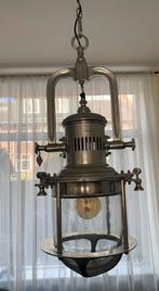 Te koop Riviera maison hanglamp, Huis en Inrichting, Lampen | Hanglampen, Ophalen of Verzenden, Zo goed als nieuw, Minder dan 50 cm