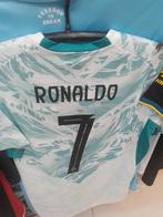 Portugalshirt Ronaldo uit., Verzenden, Nieuw, Shirt