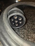 Wallbox Pulsar Plus, Ophalen, Gebruikt, Laadpaal