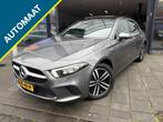 Mercedes-Benz A-Klasse 250 e Premium Plus (bj 2021), Automaat, Gebruikt, Euro 6, 4 cilinders