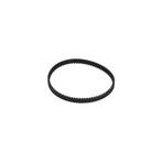 V-snaar oliepomp Piaggio Vespa 2T origineel 286162, Ophalen of Verzenden, Veen, Info@veen.nl, Veen