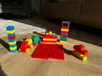 Duplo, Kinderen en Baby's, Speelgoed | Duplo en Lego, Ophalen, Gebruikt, Duplo
