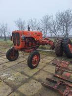 Allis Chalmers D-272 diesel - Onderdelen., Overige merken, Oldtimer, Ophalen of Verzenden, Tot 80 Pk