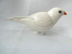 Goebel Porselein Vogel: Diamantvink, Antiek en Kunst, Ophalen of Verzenden
