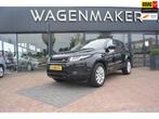 Land Rover Range Rover Evoque 2.0 Si4 HSE Dynamic PANO|Leder, 12 maanden, 4 cilinders, LED verlichting, Zwart