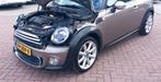 Mini Cooper  1.6, Ophalen, Overige carrosserieën, Handgeschakeld, Mini