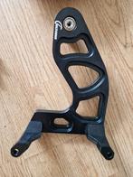 Ddl brace 125cc 180cc, Ophalen of Verzenden