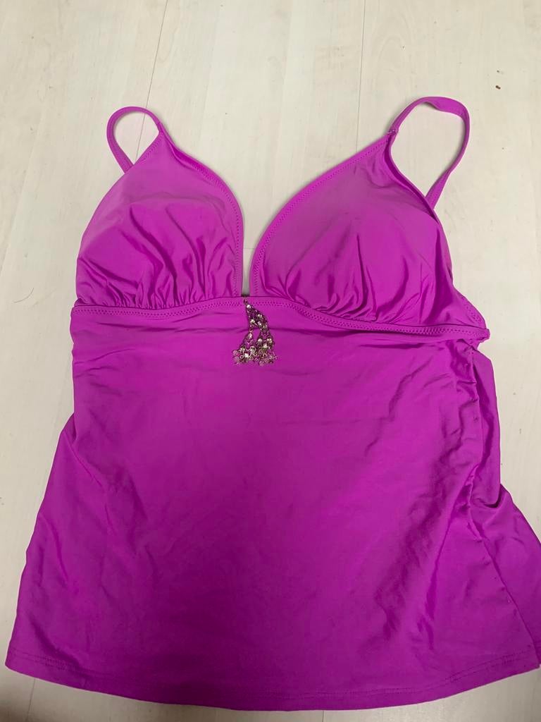 Verschillende badpakken maat 38 voor 3,50 per stuk, Kleding | Dames, Badmode en Zwemkleding, Ophalen of Verzenden, Zo goed als nieuw
