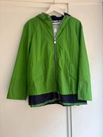 Sportalm jas groen 38, Ophalen of Verzenden, Zo goed als nieuw, Maat 38/40 (M), Groen