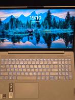 Lenovo IdeaPad 5-15ILL05 i7-1065G7 Laptop, Ophalen, Met videokaart, 2 tot 3 Ghz, Intel Core i7-1065G7