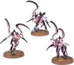 tyranid von Ryans leapers nos, Ophalen of Verzenden, Nieuw, Warhammer