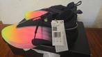 Adidas don issue, Sport en Fitness, Basketbal, Ophalen of Verzenden, Zo goed als nieuw, Schoenen