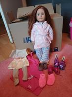 Our generation pop, Ophalen of Verzenden, Overige typen