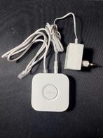 Philips hue bridge v2, Ophalen of Verzenden, Zo goed als nieuw