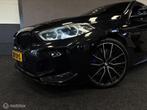 BMW 1-serie M135i xDrive High Executive Edition M SPORT / SC, 1998 cc, Gebruikt, Zwart, 4 cilinders