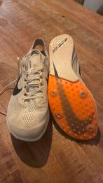 Nike dragonfly 2 pro, mila spike, Gebruikt, Nike, Ophalen of Verzenden, Spikes