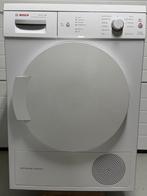 Bosch Serie 4 warmtepompdroger met SelfCleaning Condenser, Witgoed en Apparatuur, Wasdrogers, Ophalen, Gebruikt, Overige typen