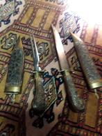 Antiek, Antiek en Kunst, Ophalen