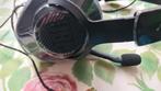 Jbl koptelefoon, Ophalen, Zo goed als nieuw, Overige merken, Surround