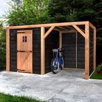 Kippenhok Moos, Ophalen of Verzenden, Nieuw, Kippenhok of Kippenren