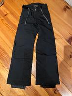 Wedze Snowboard/Ski Broek XS met Kniebescherming, Ophalen of Verzenden, Zo goed als nieuw, Maat 46 (S) of kleiner, Broek