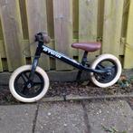 Loopfiets B'Twin in zeer goede staat, Ophalen