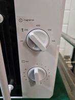 magnetron inventum nm205s 700w, Witgoed en Apparatuur, Ophalen of Verzenden, 'T Olde Gre-j, Info@toldegrej.nl, Endepoelstraat 20f Didam