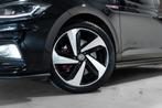 Volkswagen Polo 2.0 TSI GTI DSG KEYLESS NAP MILTEK 300PK, Gebruikt, 4 cilinders, 1984 cc, Alcantara