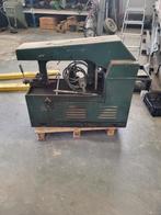 Beugelzaag, Doe-het-zelf en Verbouw, Ophalen of Verzenden, 250 ampère of meer, Co2