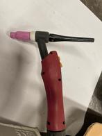 selco tig toorts, Ophalen, Nieuw, 250 ampère of meer, Tig