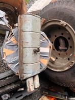 Triumph Dolomite Sprint Luchtfilter & Wielen, Ophalen, Gebruikt, British Leyland, Triumph