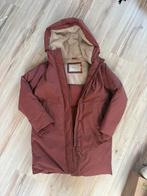 Prachtige warme winterjas Sissy Boy ongedragen mt 146-152, Ophalen of Verzenden, Zo goed als nieuw, Meisje, Jas