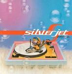 cd van Silver Jet ‎– Pull Me Up, Drag Me Down, Ophalen of Verzenden, 1960 tot 1980, Zo goed als nieuw