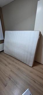 IKEA Hamarvik pocketvering matras 140x200, Ophalen