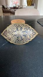 Antieke gesp voor riem, Antiek en Kunst, Ophalen