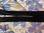Zwarte panty, nieuw in verpakking maat xs/s, Kleding | Dames, Leggings, Maillots en Panty's, Zwart, Nieuw, Overige maten, Ophalen of Verzenden