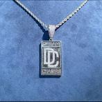 Dreamchasher keting, Overige materialen, Nieuw, Ophalen of Verzenden, Met kristal