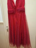 Avondjurk, Kleding | Dames, Gelegenheidskleding, Maat 38/40 (M), Galajurk, Nieuw, Ophalen of Verzenden